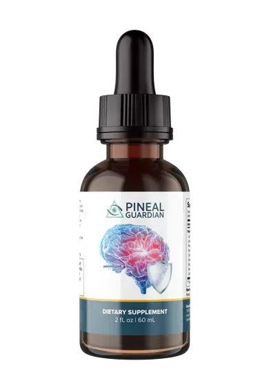 Pineal Guardian 